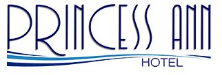 Princess Ann Hotel