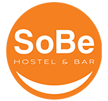 Sobe Hostel
